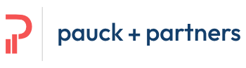 pauck + partners