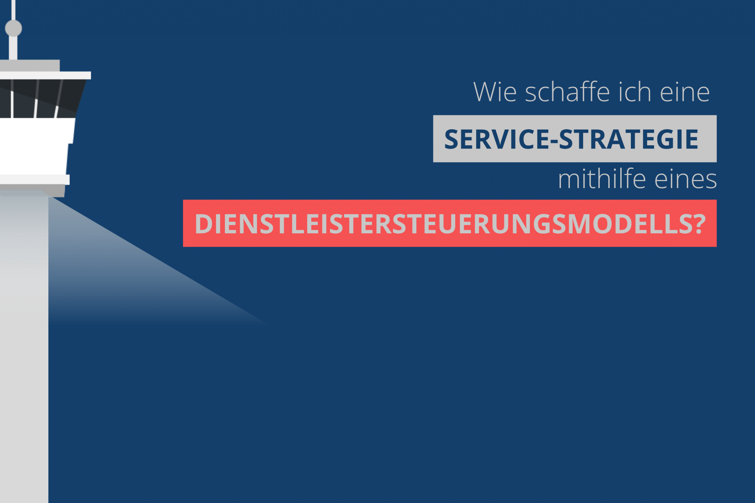 BlogHeader23.10.Steuerungsmodell-Blog