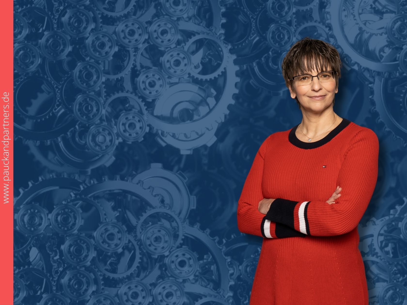 Vorschläge_Katja (3)