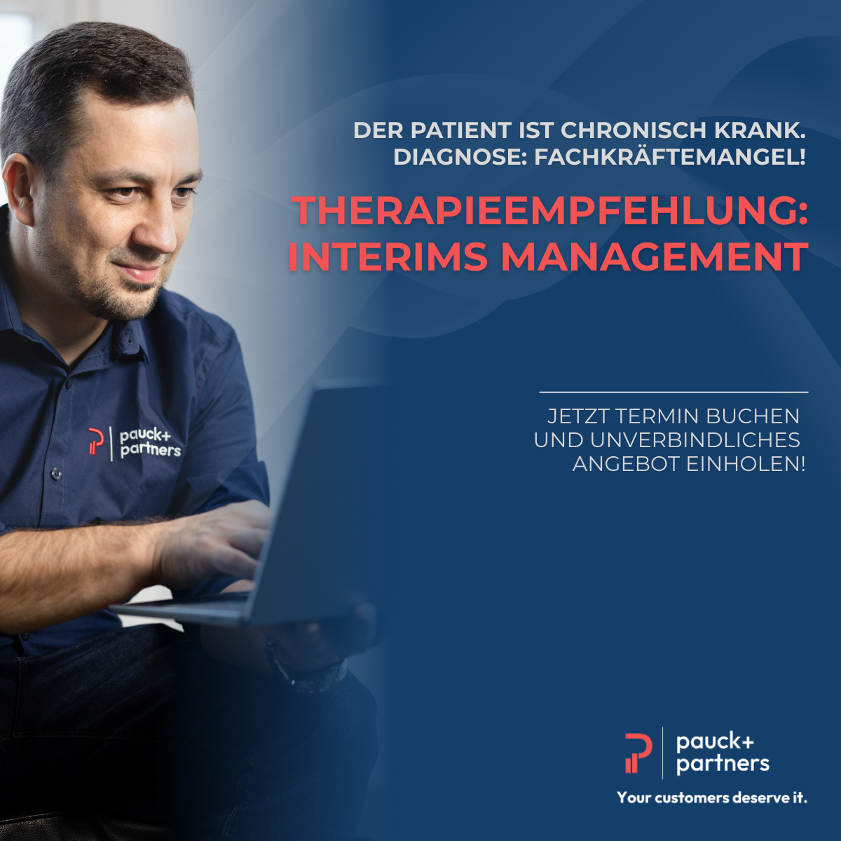 pauckandpartners_Interim_Management