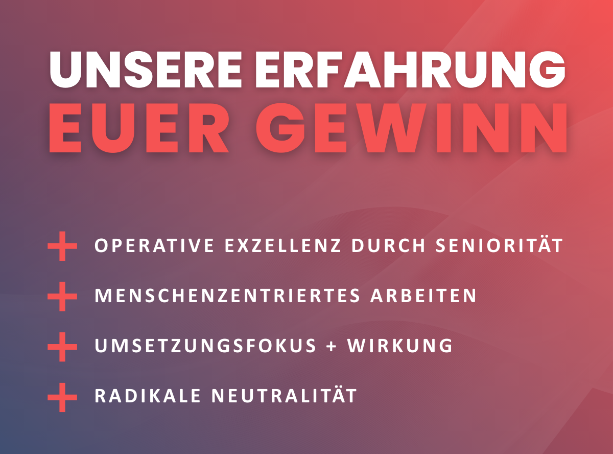 pauckandpartners_beratung_erfahrung