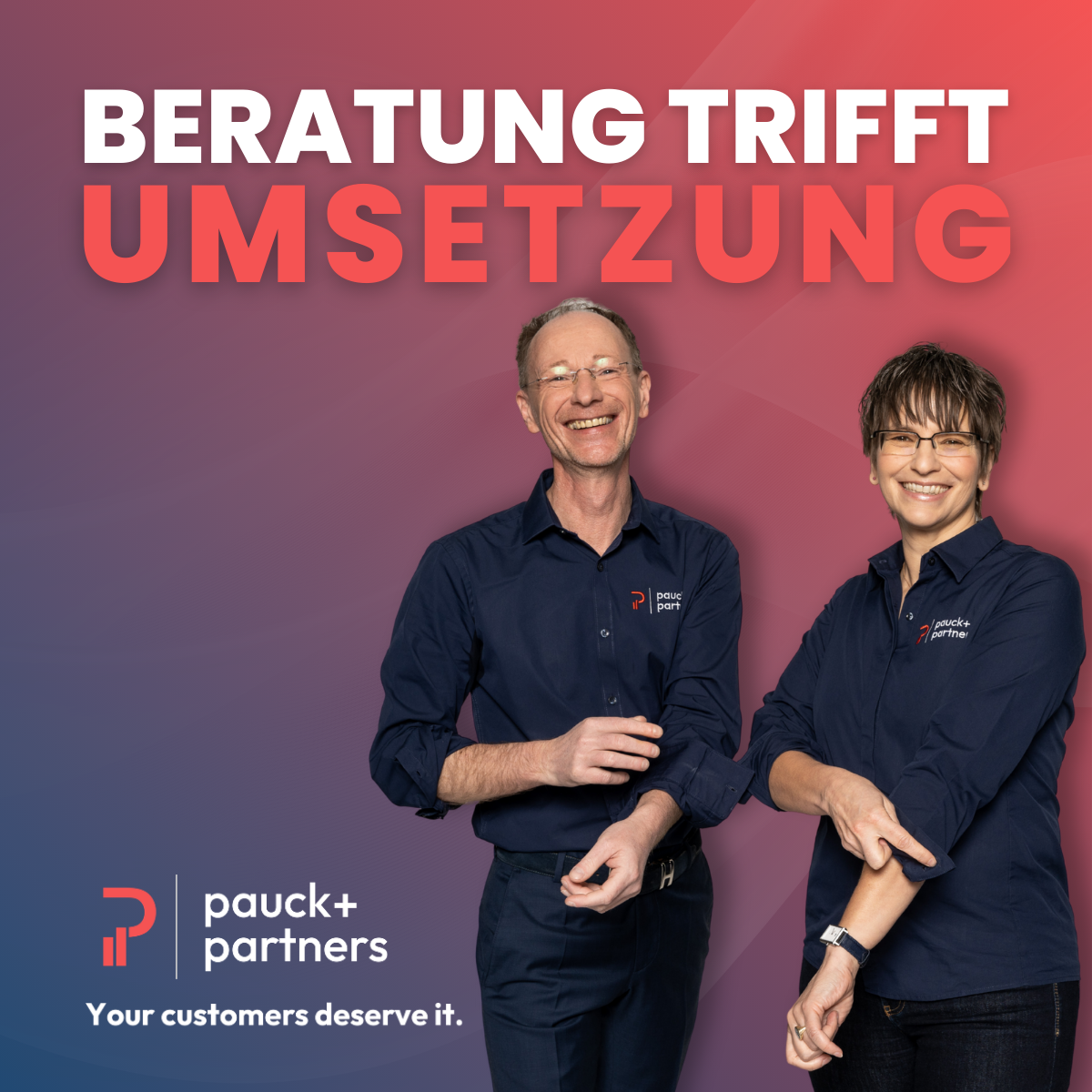 pauckandpartners_beratung_umsetzung