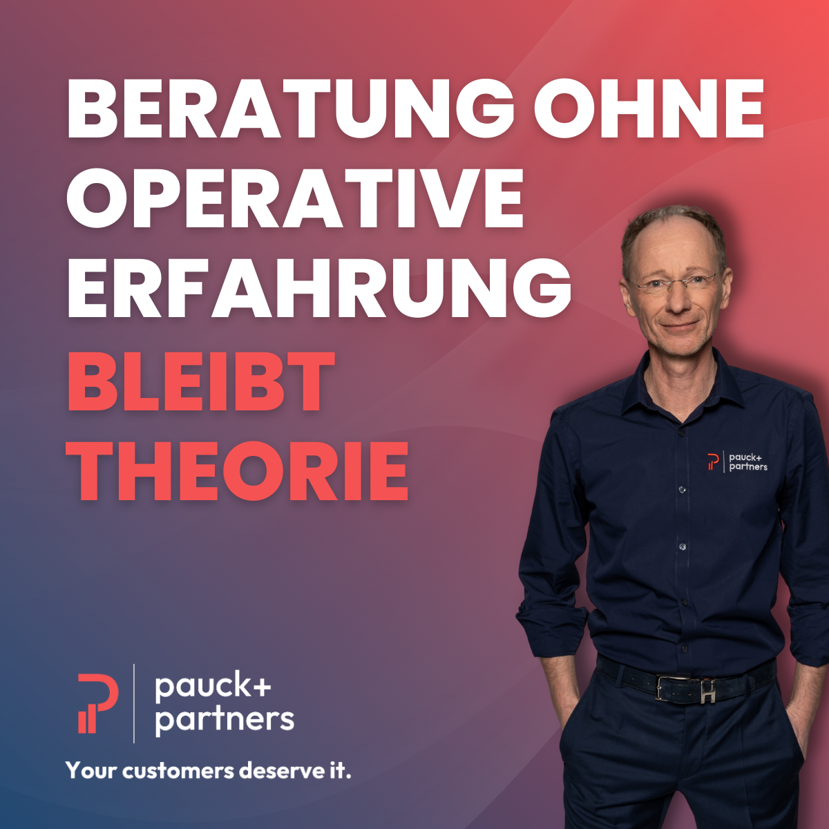 pauckandpartners_consulting_praxiserprobt_callcenter_servicecenter