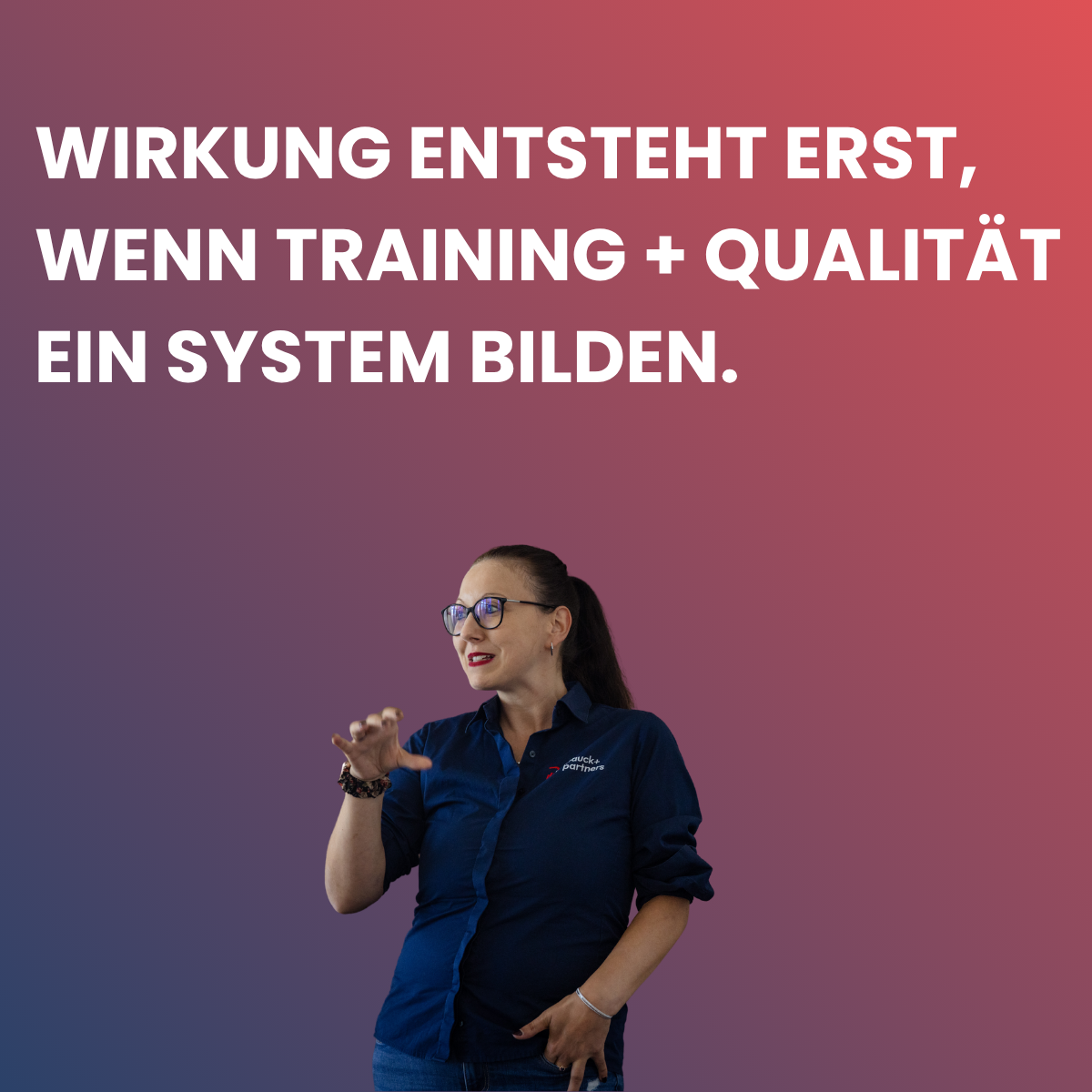 Katja-Schulze_Artikel_Training_Qualität_customer-service_pauck+partners