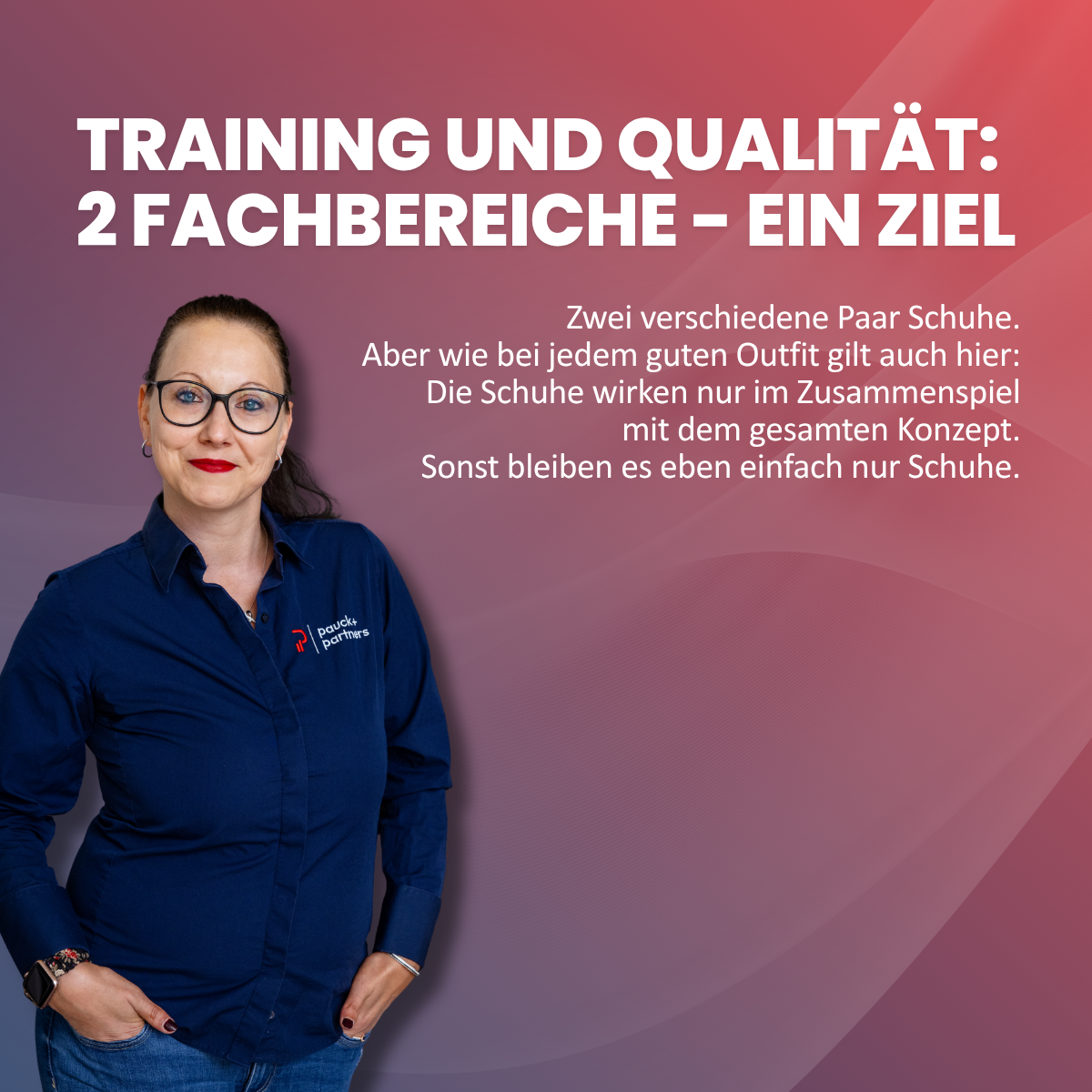 Katja-Schulze_Artikel_Training_Qualität_pauck+partners