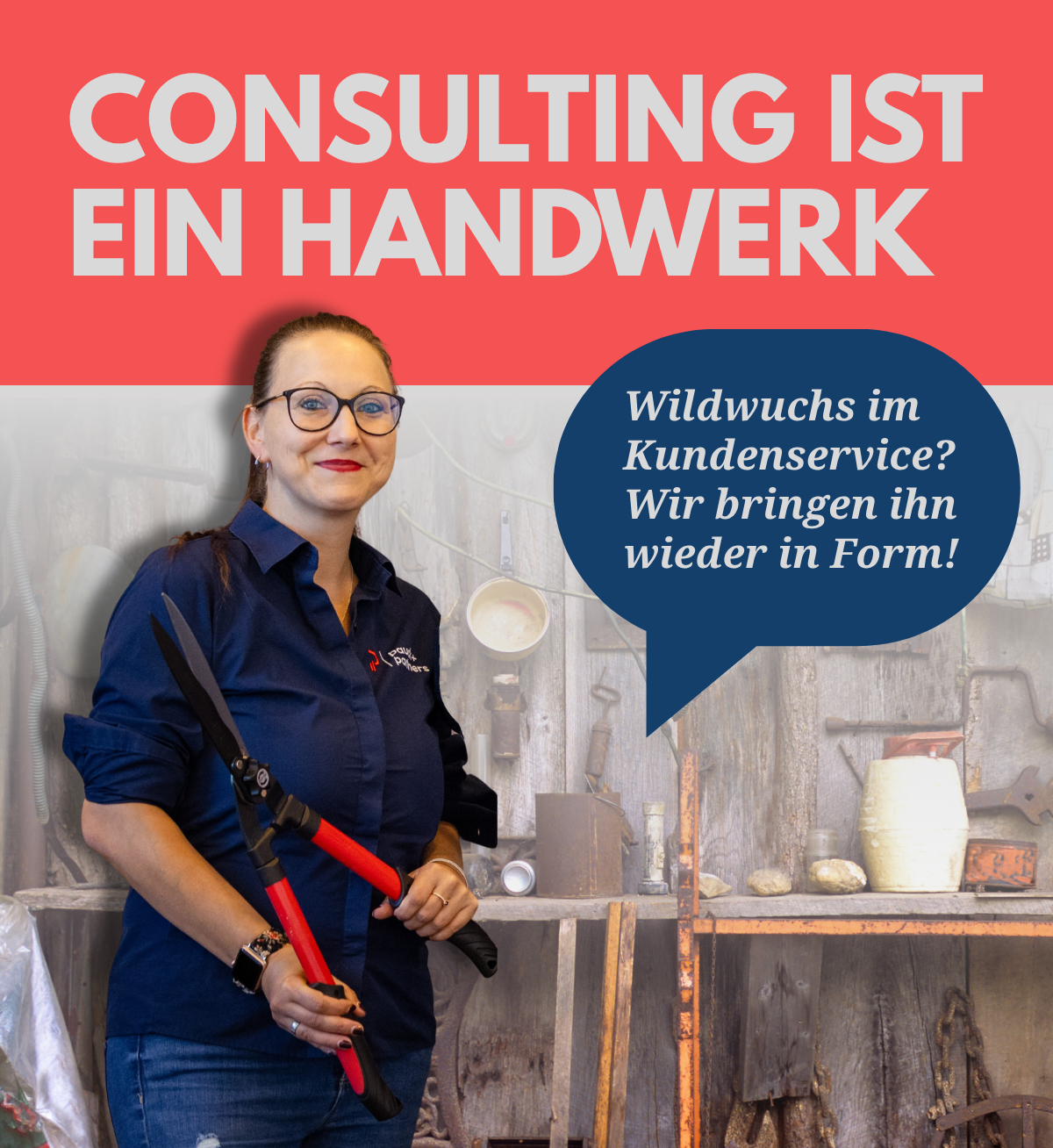Katja-Schulze_Consulting-Handwerk_Qualität_pauck+partners