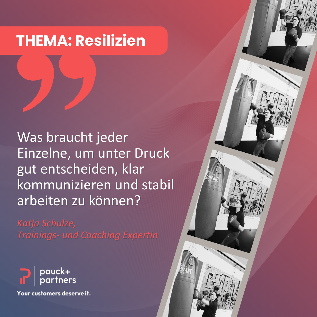 Resilienz-Kundenservice_Pauck+partners