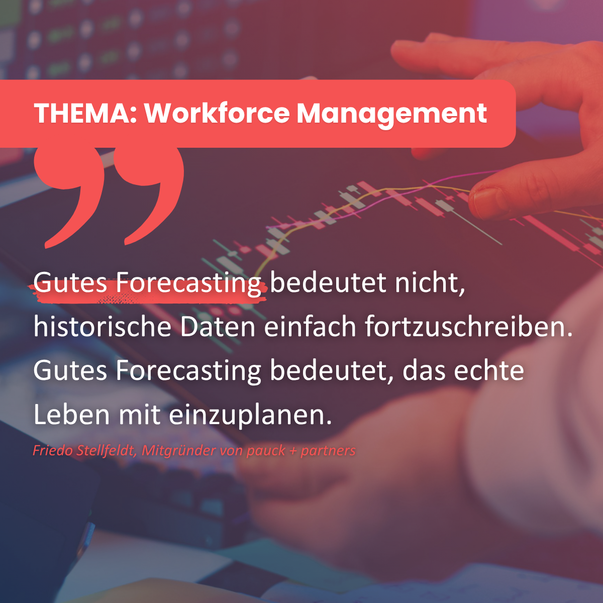 Forecasting_Kontaktvolumen_Pauckandpartners
